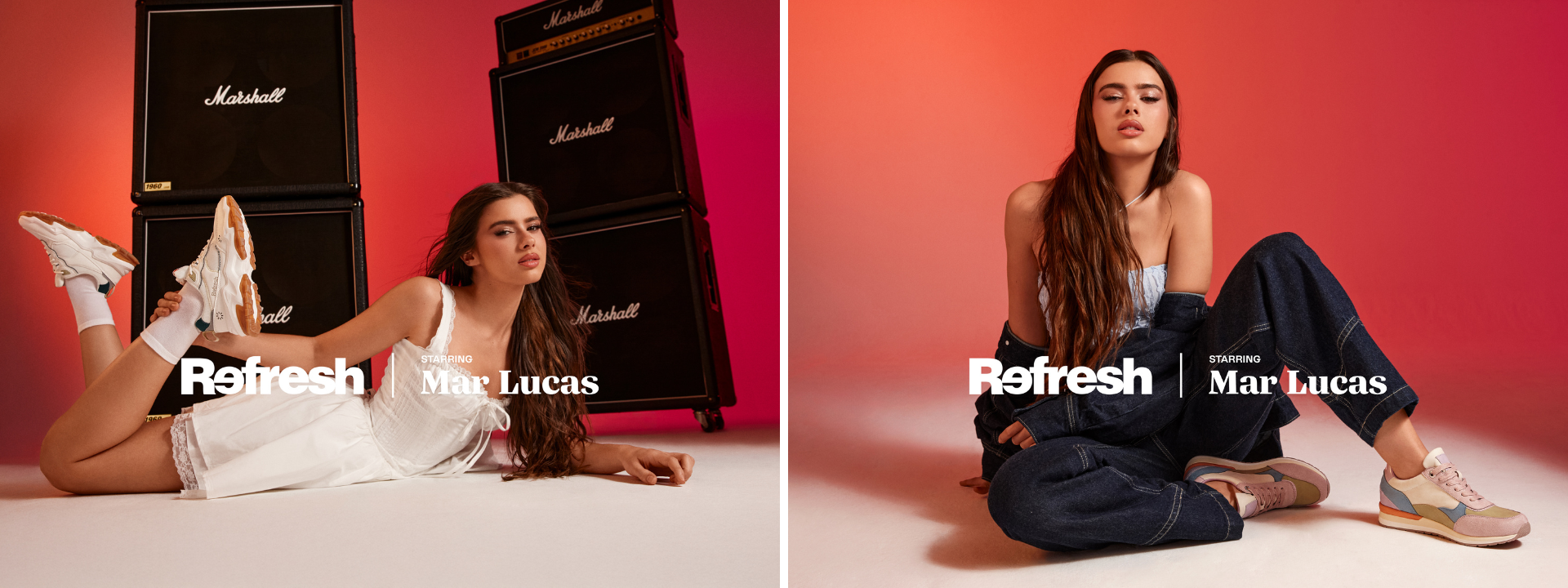 medicoprevent
