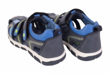 Dětská sportovní sandálka Medico ME-55501