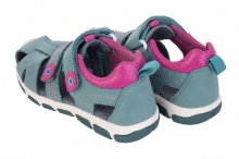 Dětská sportovní sandálka Medico ME-55503
