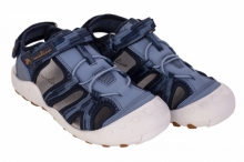 Dětská sportovní sandálka Medico ME-55509