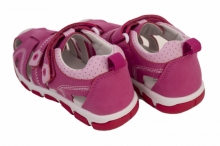 Dětská sportovní sandálka Medico ME-55513