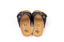 BB5131699-7