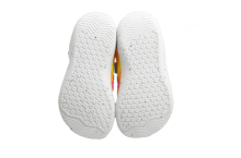 DĚTSKÉ BAREFOOT TENISKY BAREVNÉ