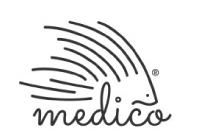 Medico