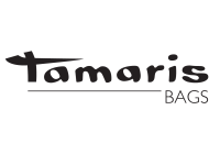 Tamaris Bags