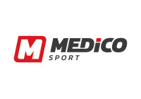 Medico sport
